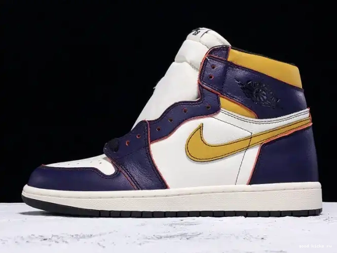 x Air to SB CD6578-507 Nike LA Jordan Chicago High 1 0501